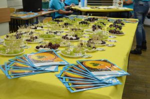 MNN 2018_003